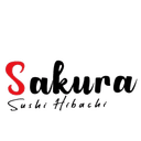 Sakura Sushi & Hibachi profile picture