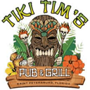 Tiki Tim’s Pub and Grill profile picture