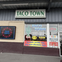 Taco Town profile picture