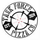 Task Force Pizza Co. profile picture