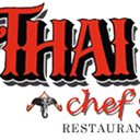 Thai Chef profile picture