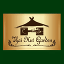 Thai Hut Garden profile picture