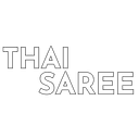 Thai Saree profile picture
