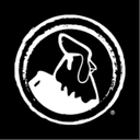 Another Broken Egg Cafe profile picture