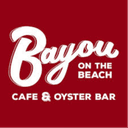 Bayou on the Beach profile picture
