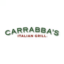 Carrabba's Italian Grill profile picture