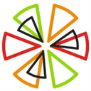 Cicis Pizza profile picture