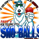 David's New Orleans Style Cafe & Sno-Balls profile picture