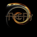 Firefly profile picture