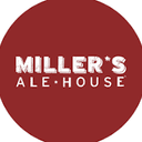 Miller's Ale House profile picture