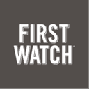 First Watch profile picture