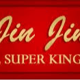 Jin Jin Super King profile picture