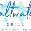 Saltwater Grill profile picture