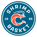 Shrimp Basket profile picture