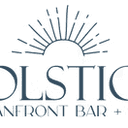 Solstice Oceanfront Bar + Grill profile picture