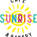 Sunrise Cafe & Bakery profile picture