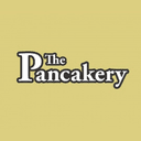 The Pancakery of PCB profile picture