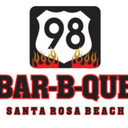 98 Bar-B-Que profile picture