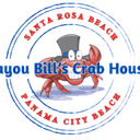Bayou Bill's Crab House profile picture