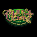 Cajun Corner Sports Bar and Grill profile picture