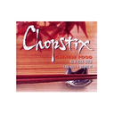 Chopstix profile picture