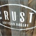 Crust Artisan Bakery profile picture