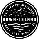 Down Island Gulf Seafood Restaurant profile picture