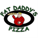 Fat Daddy's Pizza - Santa Rosa Beach profile picture