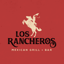 Los Ranchero’s Mexican Bar & Grill profile picture