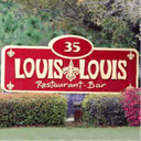 Louis Louis profile picture