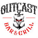 Outcast Bar & Grill profile picture