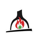 Pazzo Italiano Santa Rosa Beach profile picture