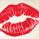 Redds Pub profile picture