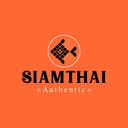 Siam Thai profile picture