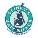 Stinky's Bait Shack profile picture