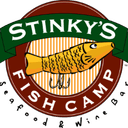 Stinky's Fish Camp profile picture