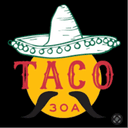 Taco30A Food Truck and Catering profile picture
