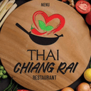 Thai Chiang Rai Restaurant profile picture