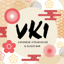 VKI Japanese Steakhouse & Sushi Bar profile picture