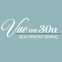 Vue on 30a profile picture