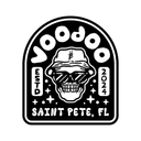 Voodoo Brewing Co. profile picture