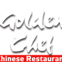 Golden Chef Chinese Restaurant profile picture