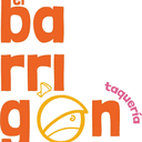 Taqueria El Barrigon profile picture