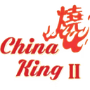 China King II profile picture