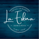 La Eskina Indy profile picture