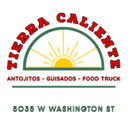 Tacos Tierra Caliente Restaurant profile picture