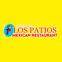 Los Patios Mexican Restaurant profile picture