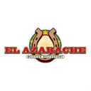 EL Azabache Mexican Restaurant profile picture