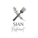 Sian Restaurant & BBQ profile picture