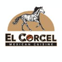 El Corcel Mexican Restaurant # 2 profile picture